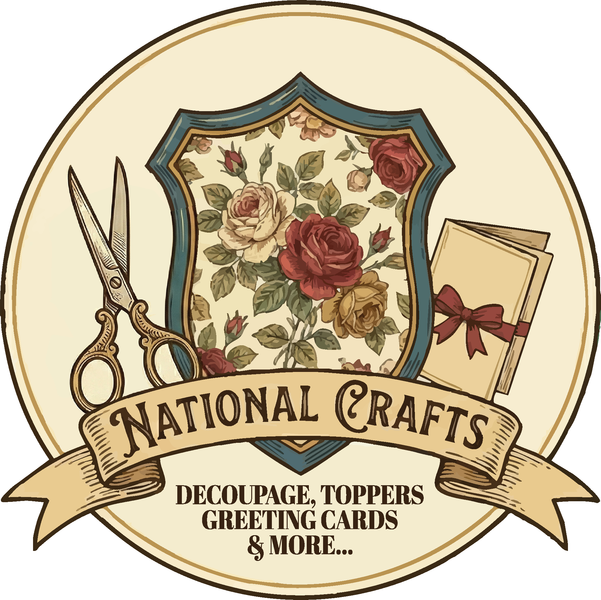 national crafts new logo 26